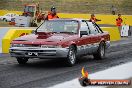 Legal Off Street Drags Calder Park - DSC_0083-1